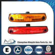 VORDER MARKER LAMP LED LIGHT 180 * 30mm Bus Body Kits HC-B-5144